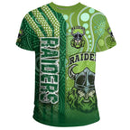 vibe-hoodie-clothing-canberra-raiders-sporty-style-t-shirt