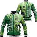 vibe-hoodie-clothing-canberra-raiders-sporty-style-baseball-jackets
