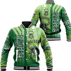 vibe-hoodie-clothing-canberra-raiders-sporty-style-baseball-jackets
