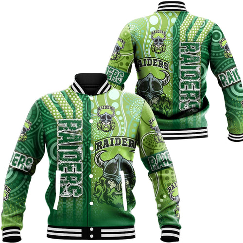 vibe-hoodie-clothing-canberra-raiders-sporty-style-baseball-jackets