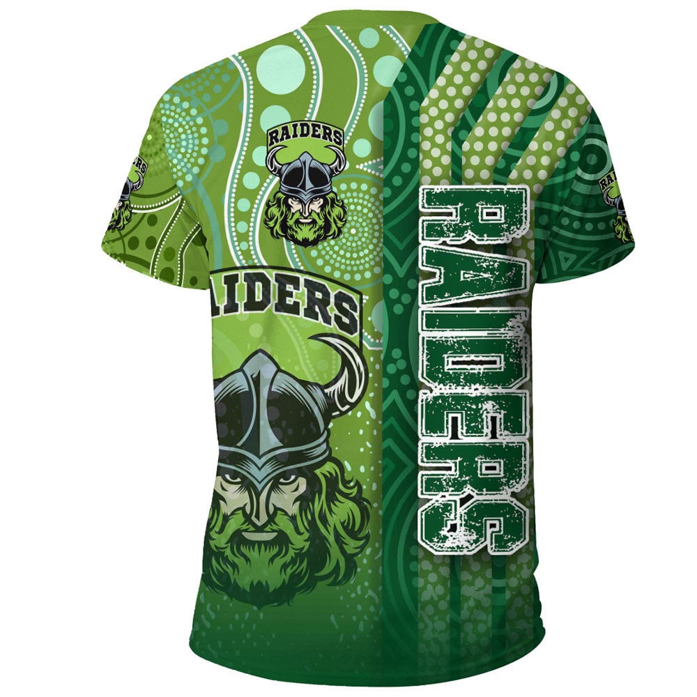 vibe-hoodie-clothing-canberra-raiders-sporty-style-t-shirt