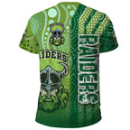 vibe-hoodie-clothing-canberra-raiders-sporty-style-t-shirt