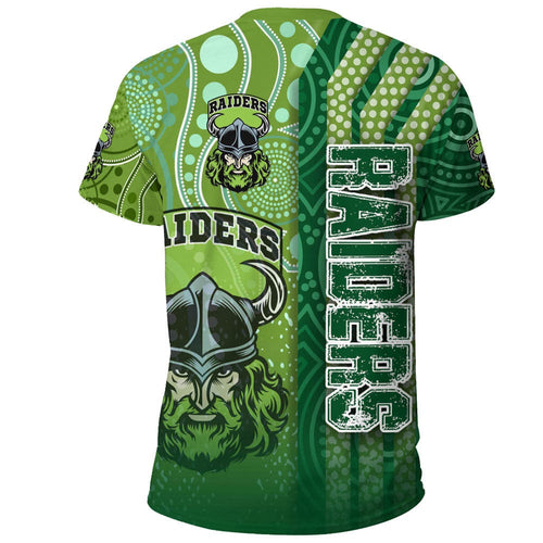 vibe-hoodie-clothing-canberra-raiders-sporty-style-t-shirt