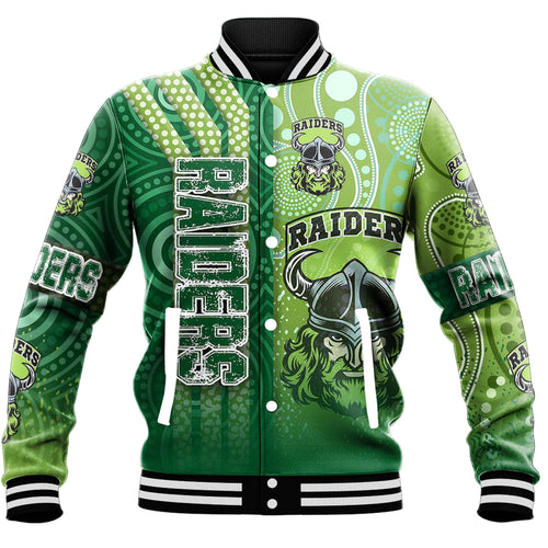 vibe-hoodie-clothing-canberra-raiders-sporty-style-baseball-jackets