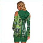 vibe-hoodie-clothing-canberra-raiders-sporty-style-womens-tight-dress