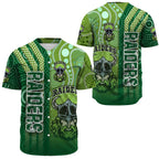 vibe-hoodie-clothing-canberra-raiders-sporty-style-baseball-jerseys