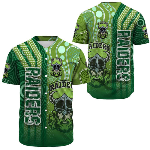 vibe-hoodie-clothing-canberra-raiders-sporty-style-baseball-jerseys