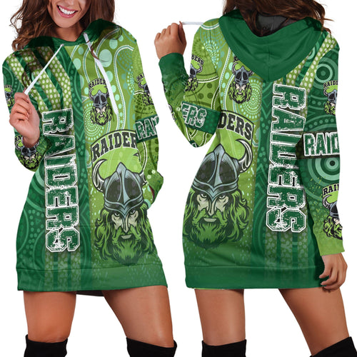vibe-hoodie-clothing-canberra-raiders-sporty-style-hoodie-dress