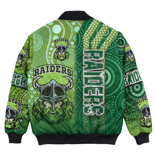 vibe-hoodie-clothing-canberra-raiders-sporty-style-bomber-jackets