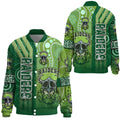vibe-hoodie-clothing-canberra-raiders-sporty-style-thicken-stand-collar-jacket