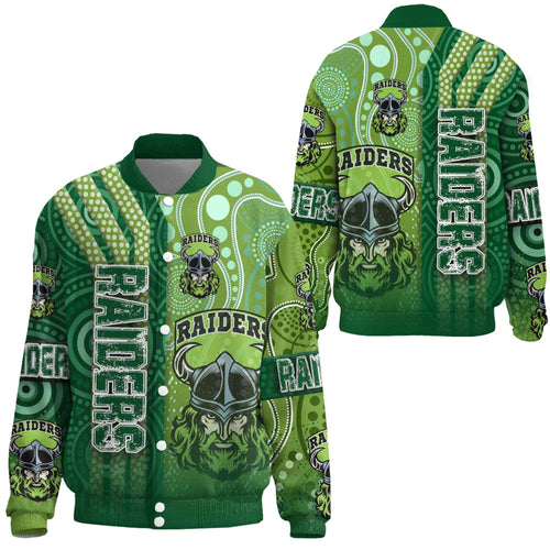 vibe-hoodie-clothing-canberra-raiders-sporty-style-thicken-stand-collar-jacket