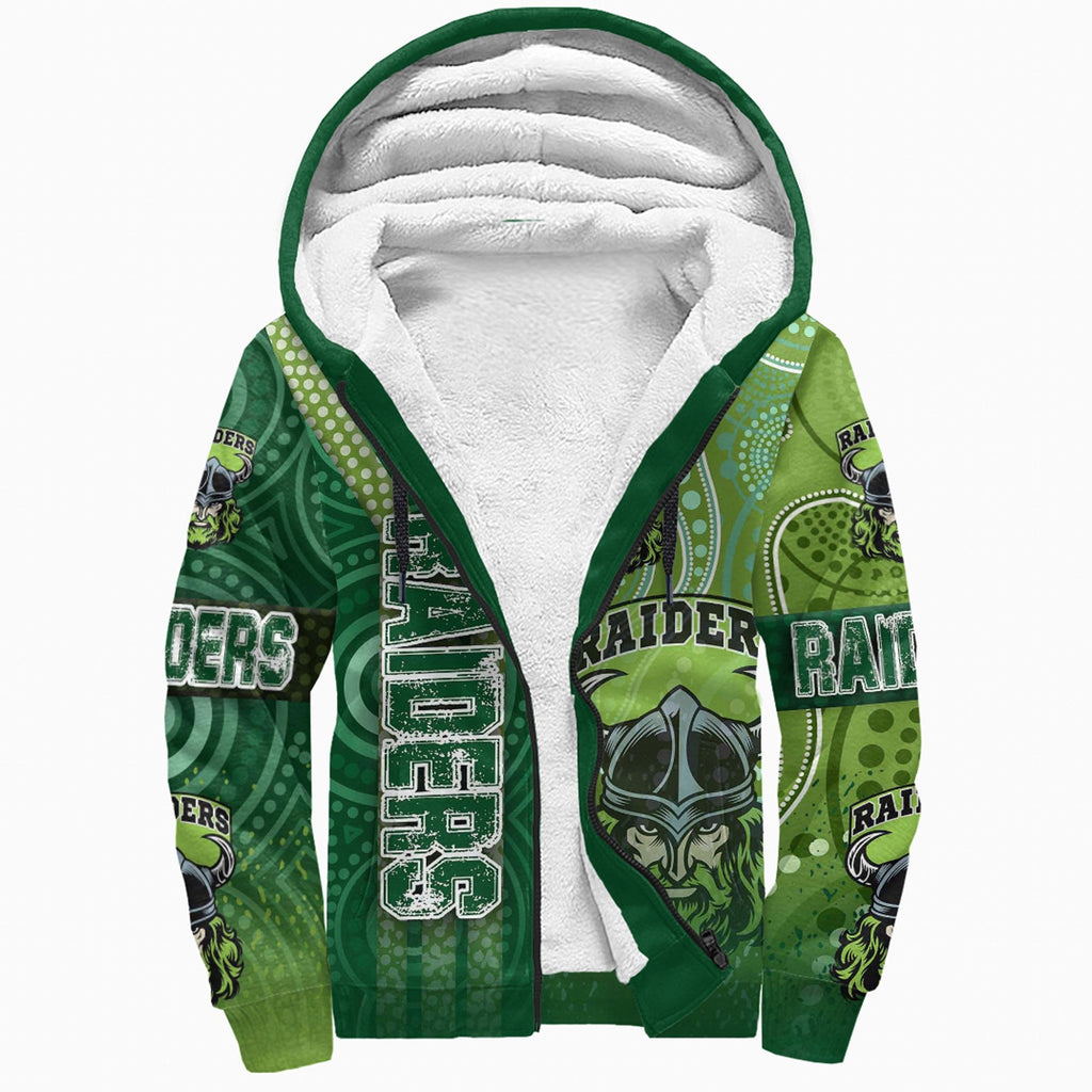 vibe-hoodie-clothing-canberra-raiders-sporty-style-sherpa-hoodies