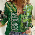 vibe-hoodie-clothing-canberra-raiders-sporty-style-women-casual-shirt