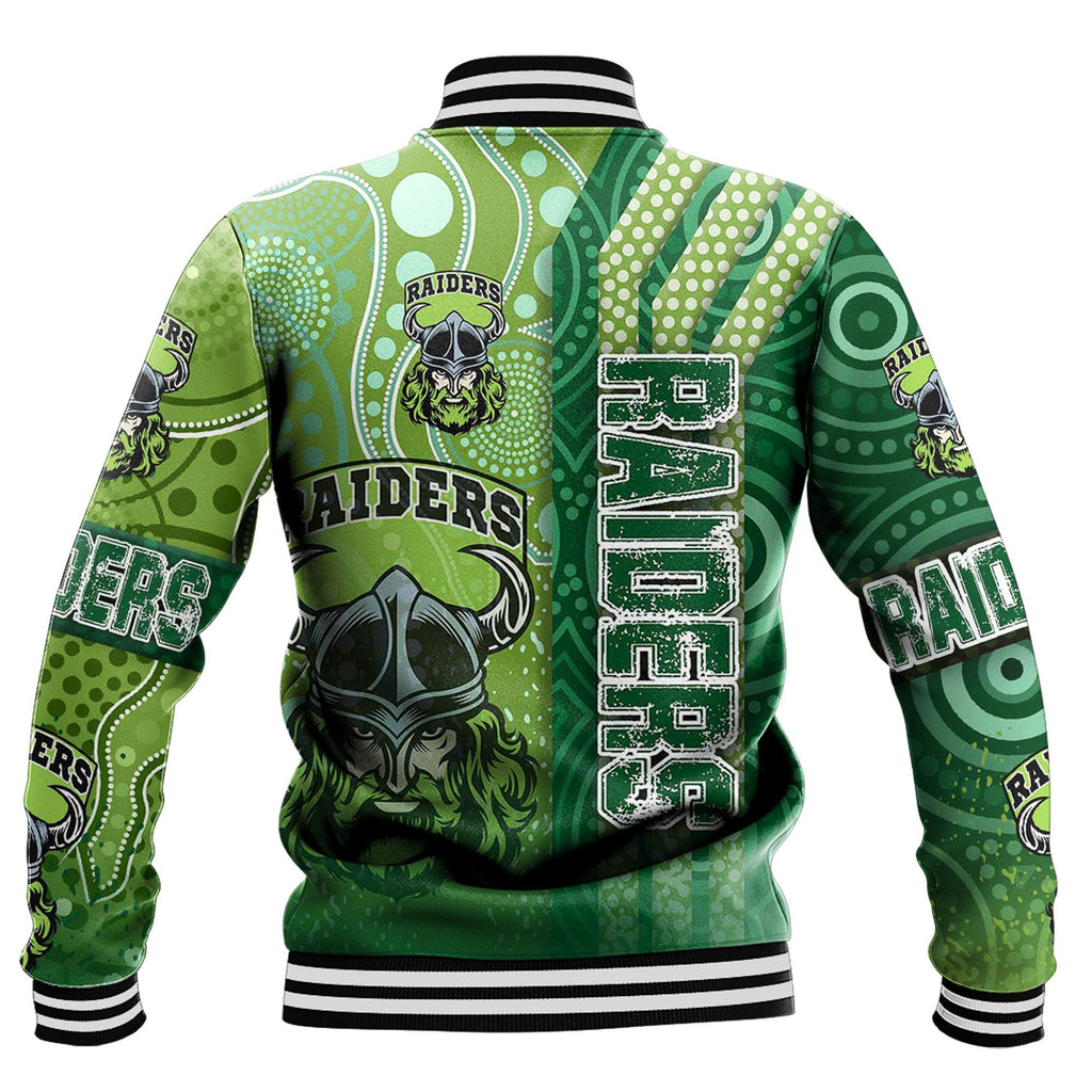 vibe-hoodie-clothing-canberra-raiders-sporty-style-baseball-jackets