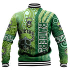 vibe-hoodie-clothing-canberra-raiders-sporty-style-baseball-jackets