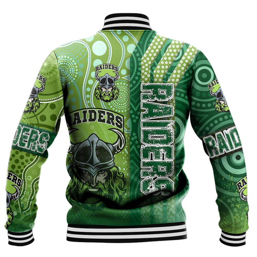 vibe-hoodie-clothing-canberra-raiders-sporty-style-baseball-jackets