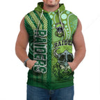vibe-hoodie-clothing-canberra-raiders-sporty-style-sleeveless-hoodie