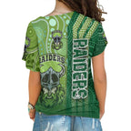 vibe-hoodie-clothing-canberra-raiders-sporty-style-one-shoulder-shirt