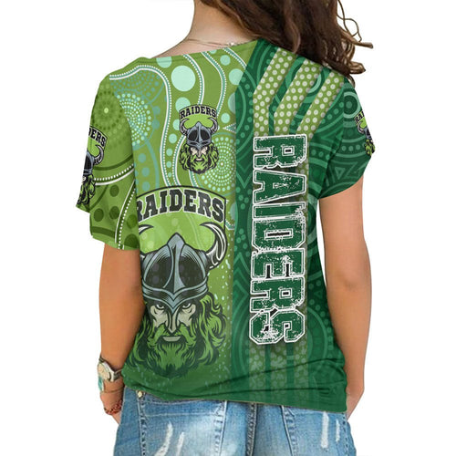 vibe-hoodie-clothing-canberra-raiders-sporty-style-one-shoulder-shirt
