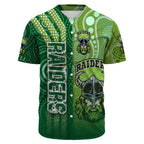 vibe-hoodie-clothing-canberra-raiders-sporty-style-baseball-jerseys