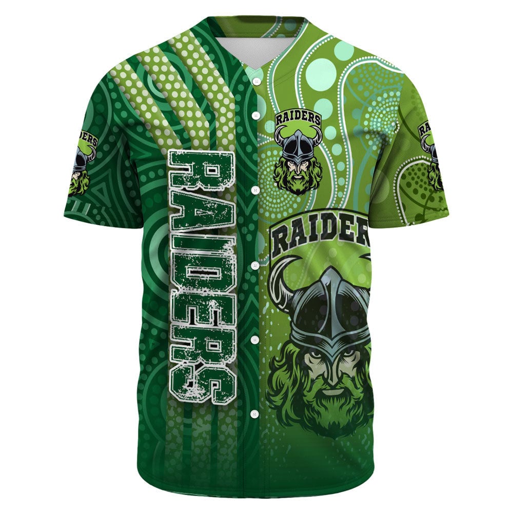 vibe-hoodie-clothing-canberra-raiders-sporty-style-baseball-jerseys