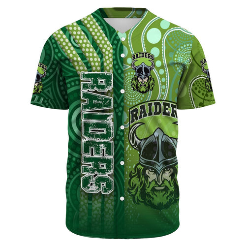 vibe-hoodie-clothing-canberra-raiders-sporty-style-baseball-jerseys