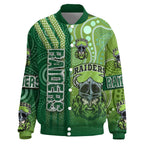vibe-hoodie-clothing-canberra-raiders-sporty-style-thicken-stand-collar-jacket