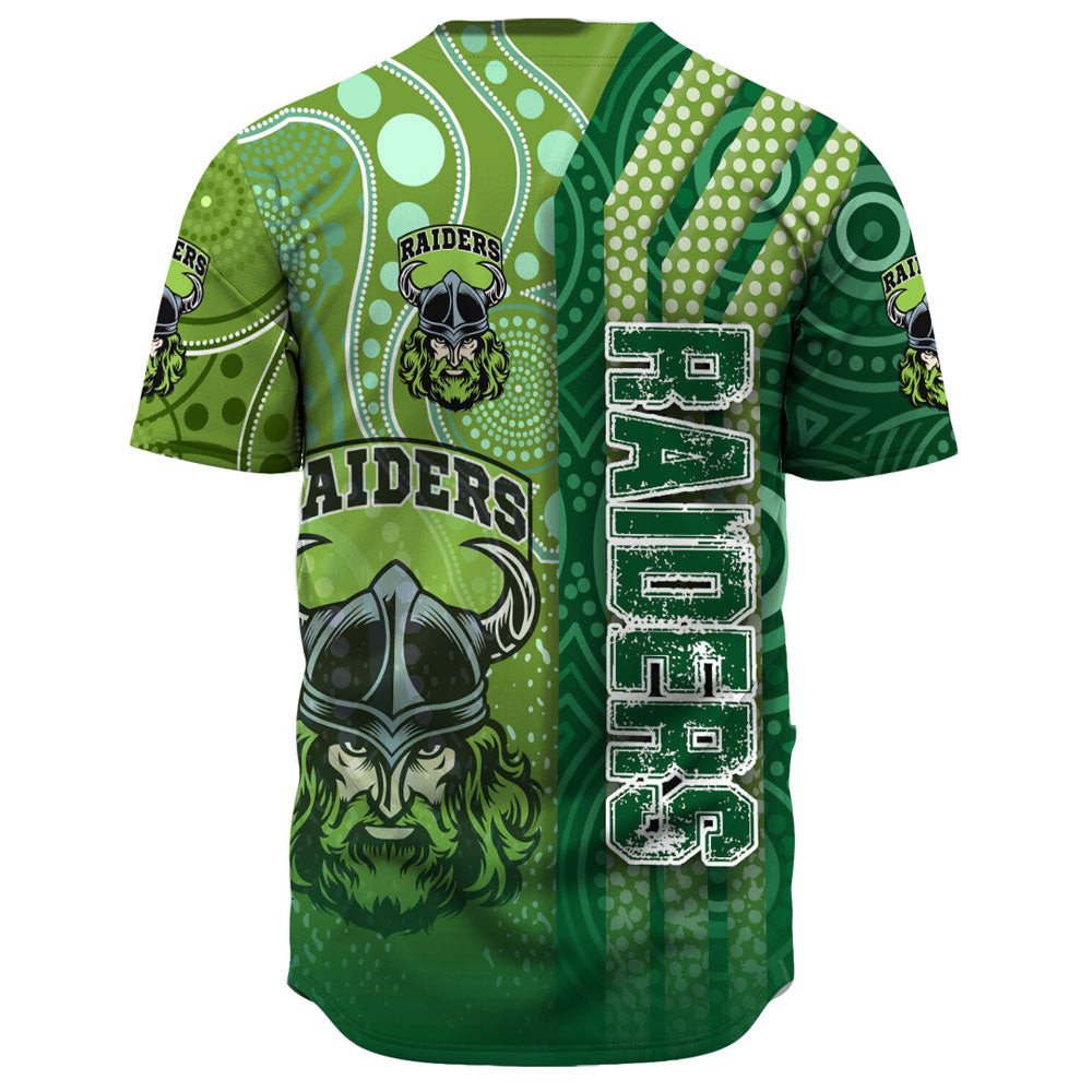vibe-hoodie-clothing-canberra-raiders-sporty-style-baseball-jerseys