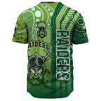 vibe-hoodie-clothing-canberra-raiders-sporty-style-baseball-jerseys