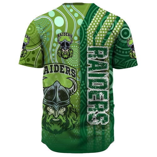 vibe-hoodie-clothing-canberra-raiders-sporty-style-baseball-jerseys