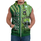vibe-hoodie-clothing-canberra-raiders-sporty-style-sleeveless-hoodie
