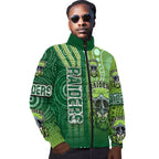 vibe-hoodie-clothing-canberra-raiders-sporty-style-padded-jacket