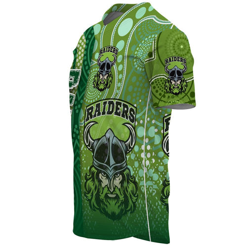 vibe-hoodie-clothing-canberra-raiders-sporty-style-baseball-jerseys