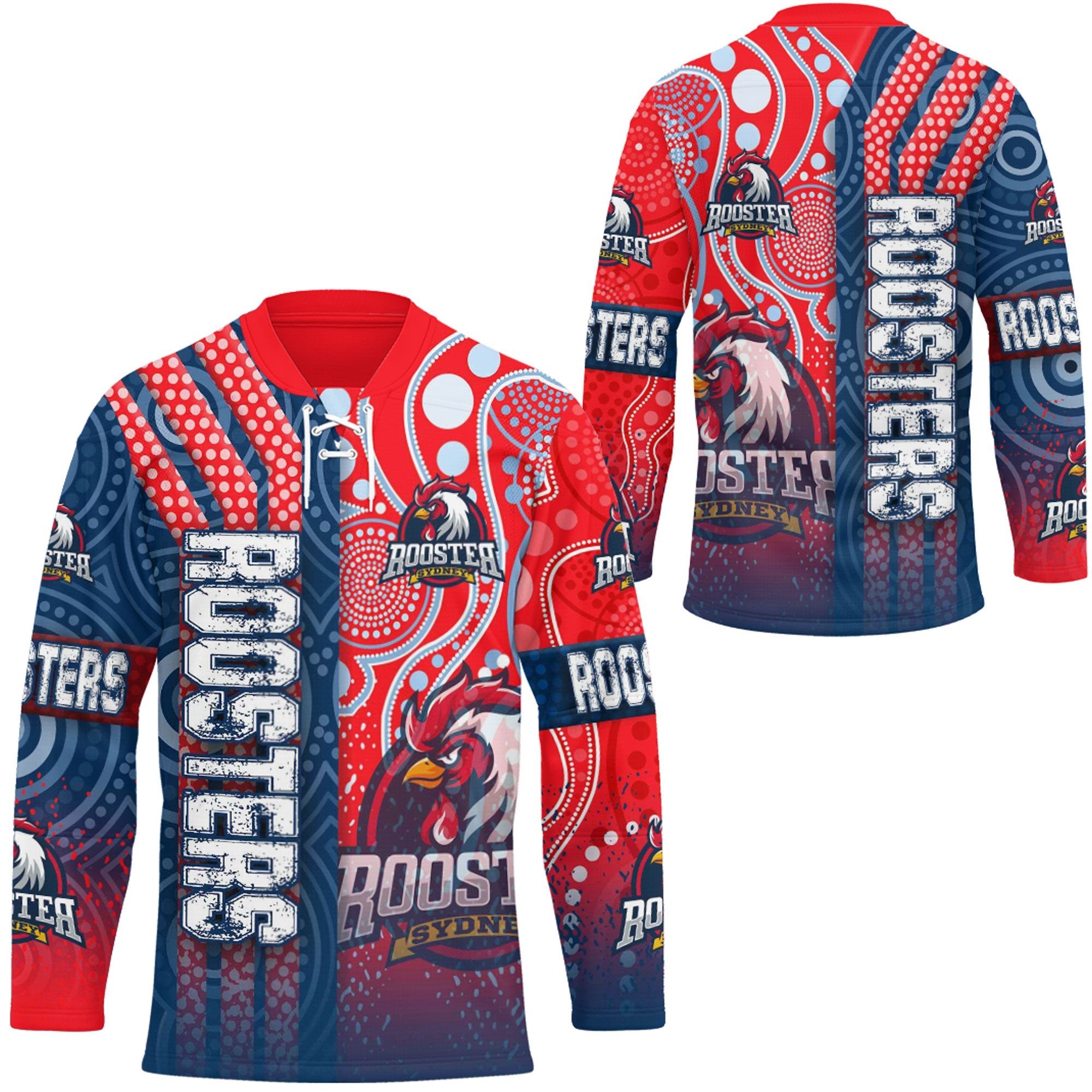 vibe-hoodie-clothing-sydney-roosters-sporty-style-hockey-jersey