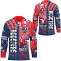 vibe-hoodie-clothing-sydney-roosters-sporty-style-hockey-jersey