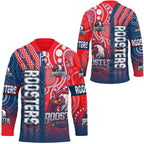 vibe-hoodie-clothing-sydney-roosters-sporty-style-hockey-jersey