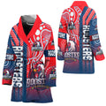 vibe-hoodie-clothing-sydney-roosters-sporty-style-bath-robe