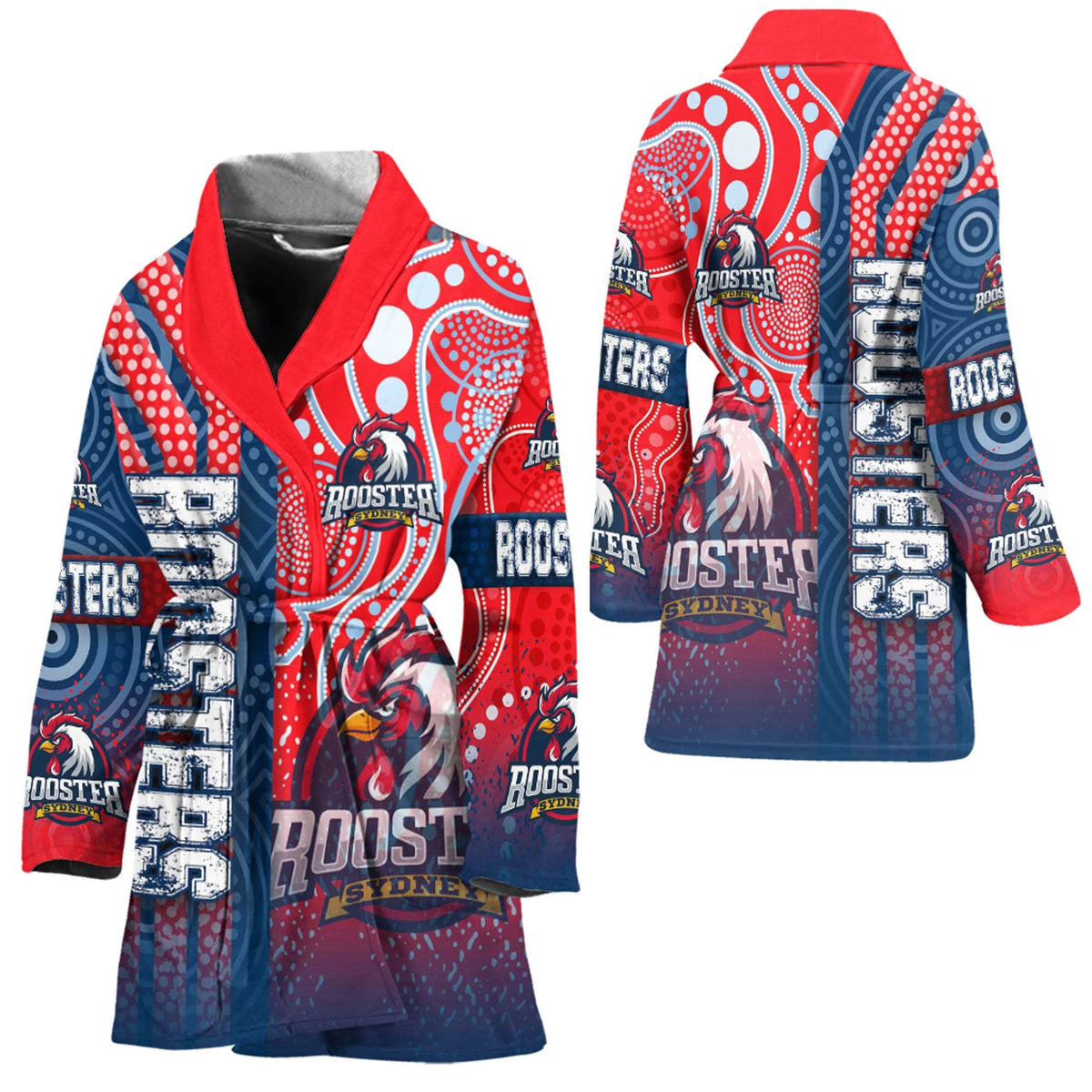 vibe-hoodie-clothing-sydney-roosters-sporty-style-bath-robe