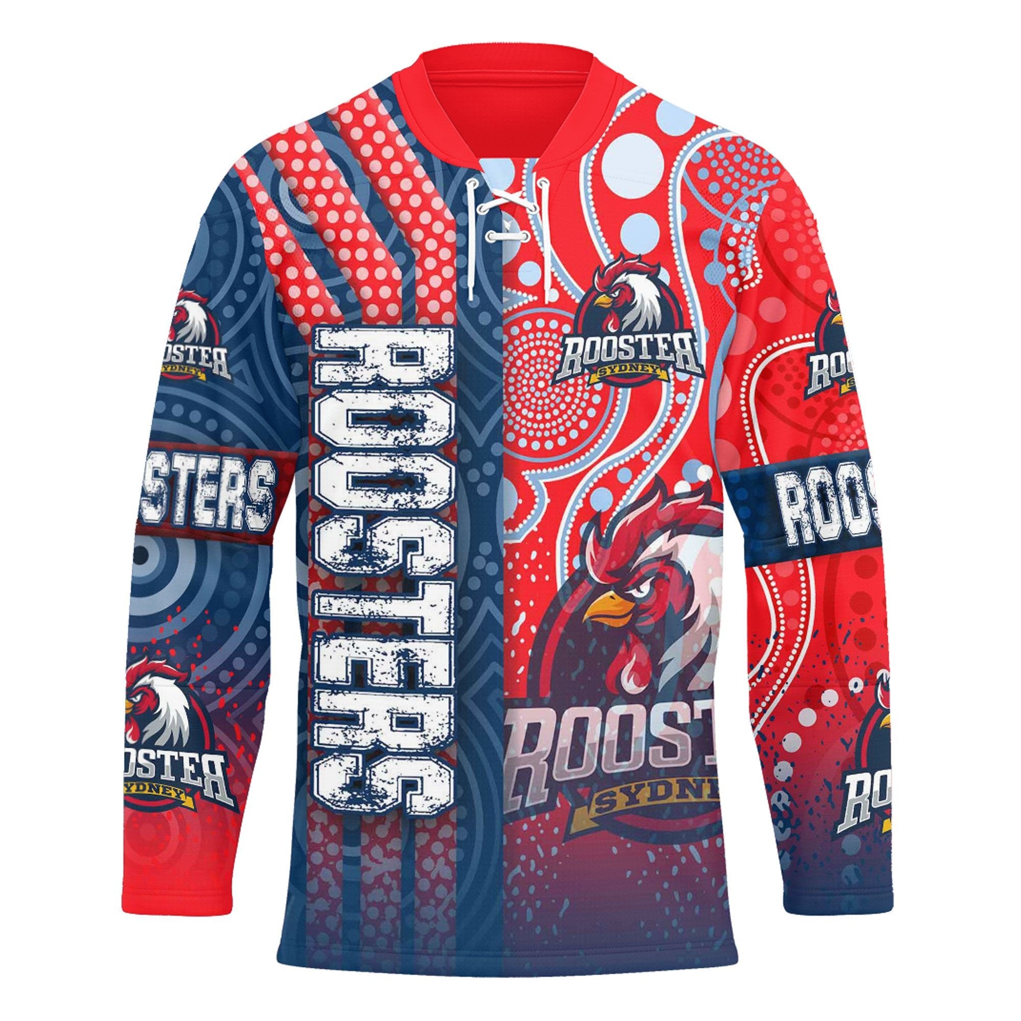 vibe-hoodie-clothing-sydney-roosters-sporty-style-hockey-jersey