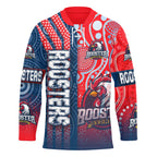 vibe-hoodie-clothing-sydney-roosters-sporty-style-hockey-jersey