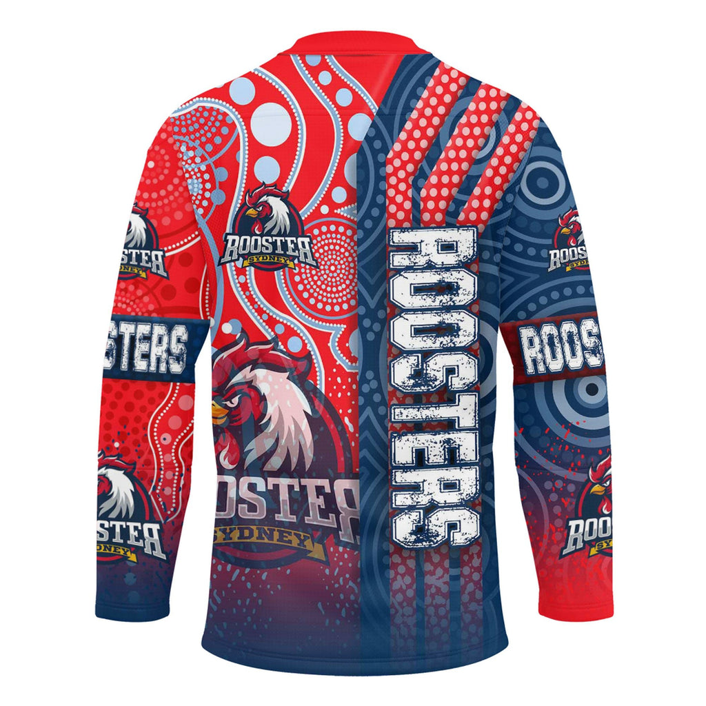 vibe-hoodie-clothing-sydney-roosters-sporty-style-hockey-jersey