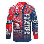vibe-hoodie-clothing-sydney-roosters-sporty-style-hockey-jersey