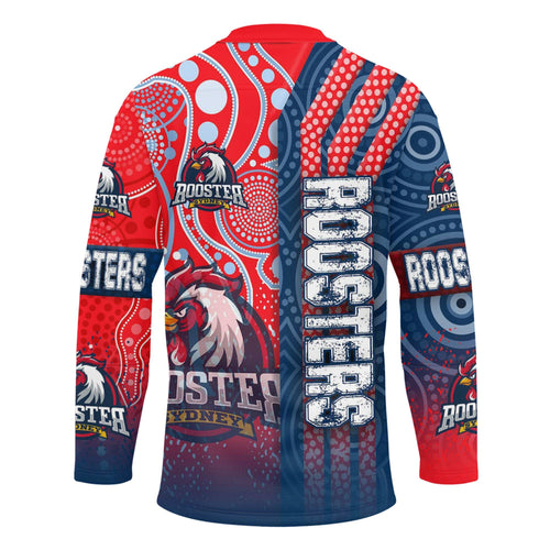 vibe-hoodie-clothing-sydney-roosters-sporty-style-hockey-jersey