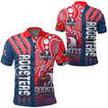 vibe-hoodie-clothing-sydney-roosters-sporty-style-polo-shirts