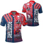 vibe-hoodie-clothing-sydney-roosters-sporty-style-polo-shirts