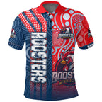 vibe-hoodie-clothing-sydney-roosters-sporty-style-polo-shirts