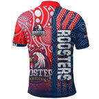 vibe-hoodie-clothing-sydney-roosters-sporty-style-polo-shirts