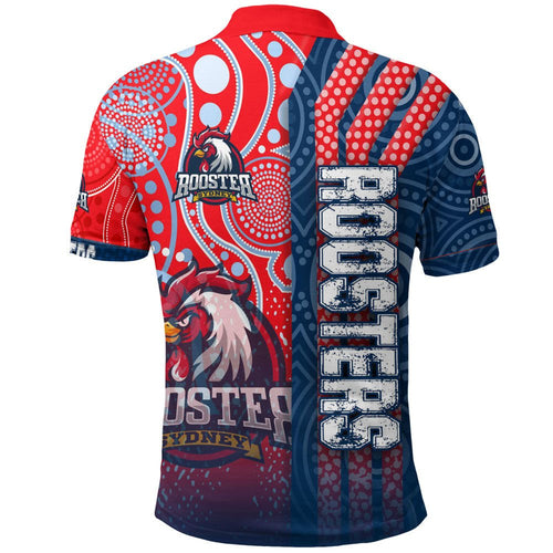 vibe-hoodie-clothing-sydney-roosters-sporty-style-polo-shirts