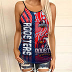 vibe-hoodie-clothing-sydney-roosters-sporty-style-criss-cross-tank-top