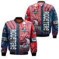 vibe-hoodie-clothing-sydney-roosters-sporty-style-zip-bomber-jacket